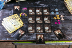 Энигма. Код Хаоса-16108-crowdgames.ru-4