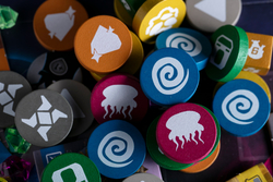 Федерация. Делюкс-издание-16215-crowdgames.ru-4