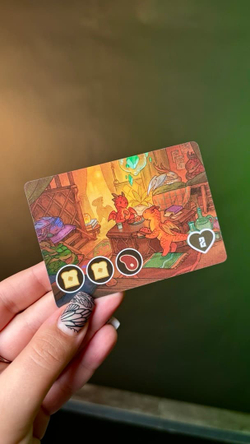 Мастера пламени. Дуэль. Предзаказ-PZ-16334-crowdgames.ru-10