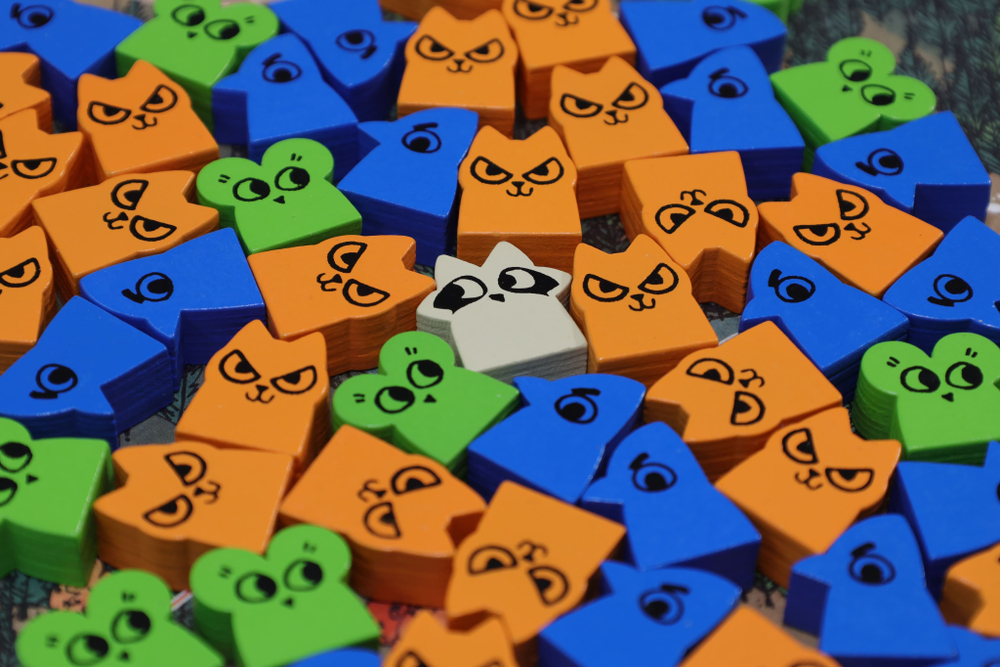 Корни-16087-crowdgames.ru-4