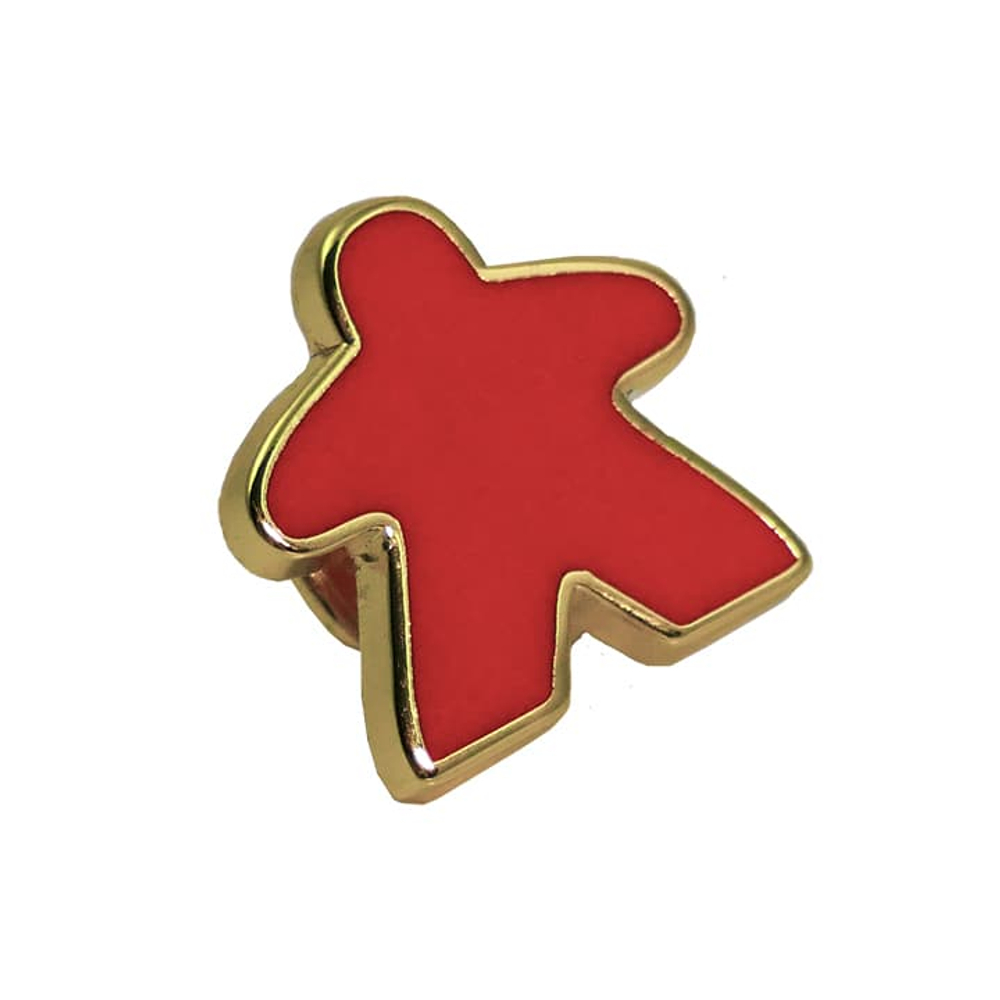 Значок «Мипл»-A-2012(Red)-crowdgames.ru-5