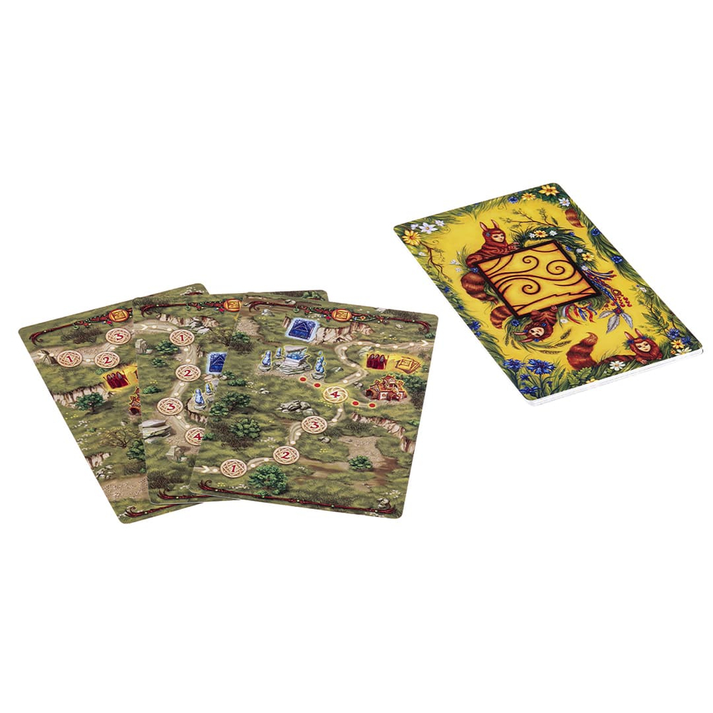 Земля сказаний-16208-crowdgames.ru-17