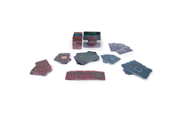 Burncycle (Цикл сгорания)-BRN-GAME-001-crowdgames.ru-4