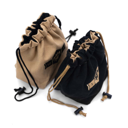 The Elder Scrolls. Betrayal of the Second Era. Deluxe Draw Bags (Древние свитки. Предательство Второй Эры. Делюкс мешки)-TES-ADD-003-crowdgames.ru-3