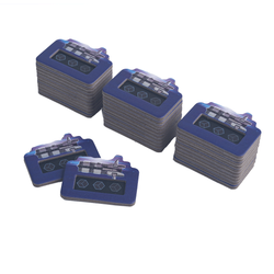 Опустошение