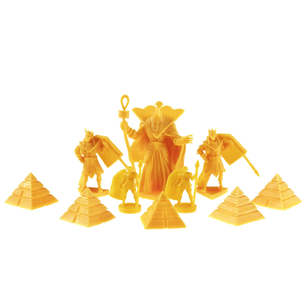 Ануннаки. Рассвет богов-16222-crowdgames.ru-12