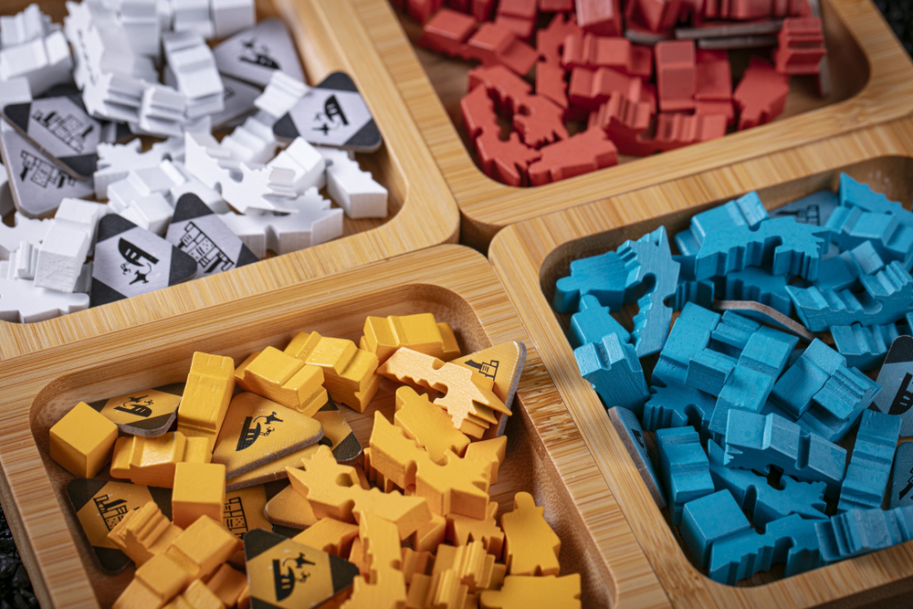 Модульный органайзер для настольных игр-A-2034-crowdgames.ru-8