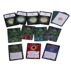 Маршрут построен. Расширенное издание (уценённый товар)