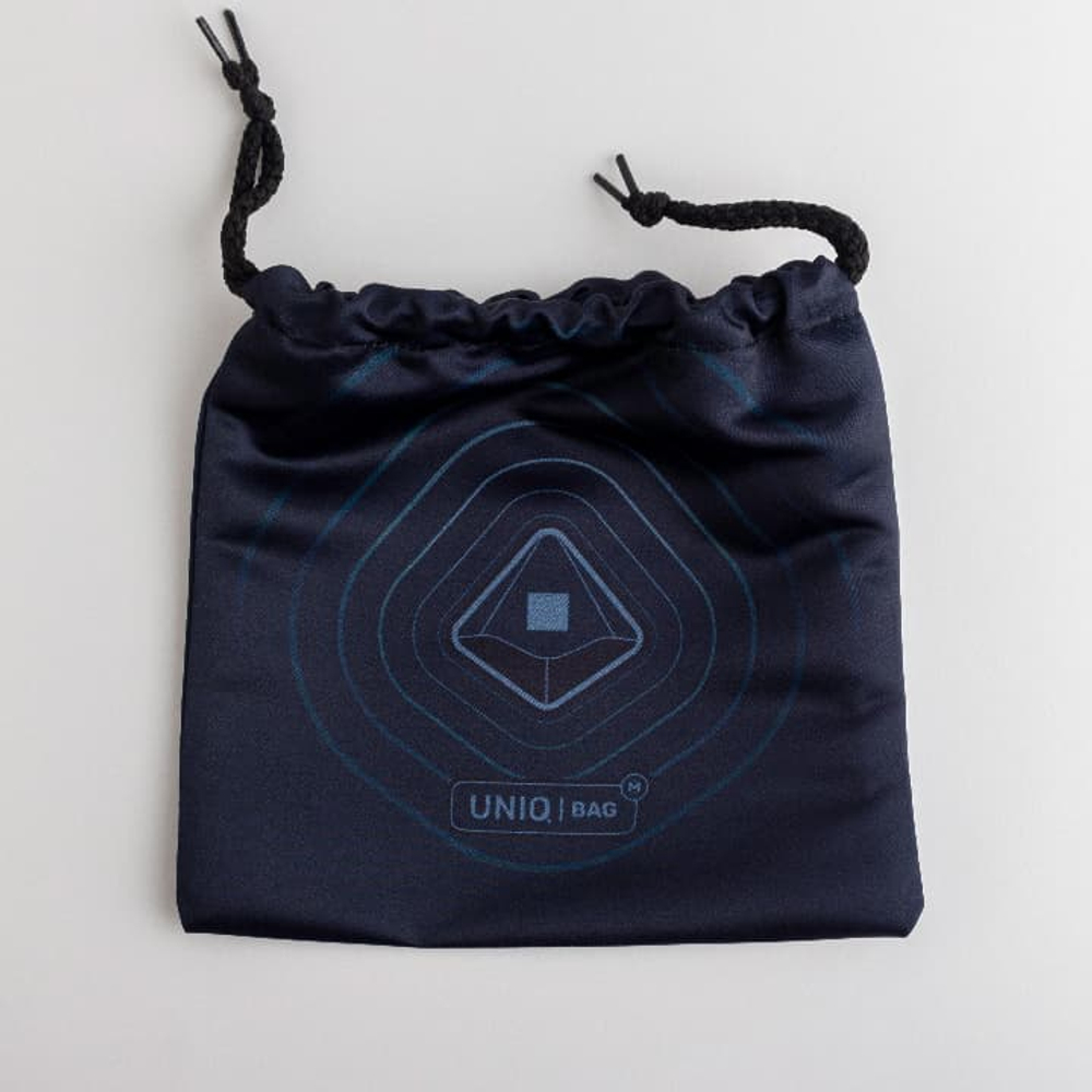 Mешочек UniqBag 20 StringWave-UB2020_SW-black-crowdgames.ru-3
