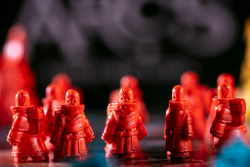 Предел. Набор фигурок-16287-crowdgames.ru-9