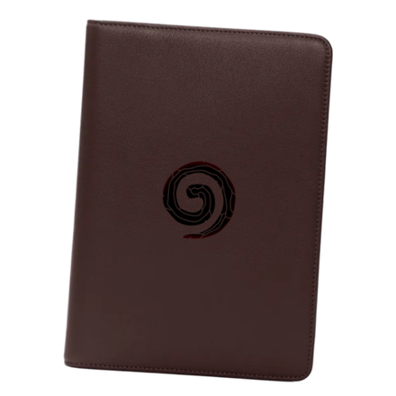 Журнал «Stonesaga. Наскальная история». Предзаказ