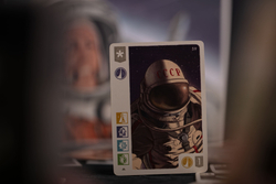 Покорители космоса-16032-crowdgames.ru-7