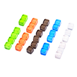 Неизвестная планета