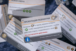 Галактический круиз. Прогресс-16281-crowdgames.ru-4