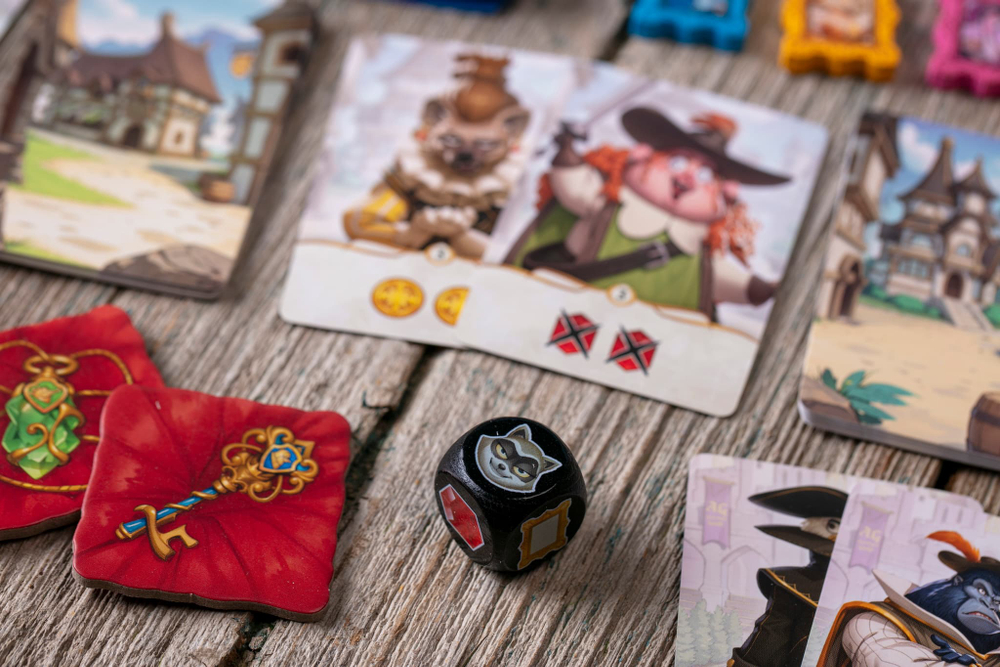 За корону-16322-crowdgames.ru-10