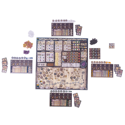 Путешествие Дарвина (уценённый товар)